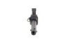 Котушка запалювання Fiat 500/Panda 0.9 09- 0 221 504 035 BOSCH 0-221-504-035 (фото 5)