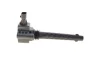 Котушка запалювання Fiat 500/Panda 0.9 09- 0 221 504 035 BOSCH 0-221-504-035 (фото 6)
