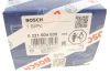 Котушка запалювання Fiat 500/Panda 0.9 09- 0 221 504 035 BOSCH 0-221-504-035 (фото 8)