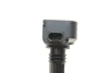 Котушка запалювання Jeep Grand Cherokee 3.6 10- 0 221 504 046 BOSCH 0-221-504-046 (фото 2)