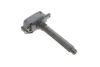 Котушка запалювання Jeep Grand Cherokee 3.6 10- 0 221 504 046 BOSCH 0-221-504-046 (фото 3)