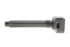 Котушка запалювання Jeep Grand Cherokee 3.6 10- 0 221 504 046 BOSCH 0-221-504-046 (фото 4)