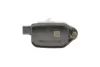 Котушка запалювання Jeep Grand Cherokee 3.6 10- 0 221 504 046 BOSCH 0-221-504-046 (фото 5)