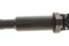 Котушка запалювання Citroen Berlingo 1.6VTi 09- 0 221 504 470 BOSCH 0-221-504-470 (фото 3)