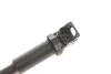 Котушка запалювання Citroen Berlingo 1.6VTi 09- 0 221 504 470 BOSCH 0-221-504-470 (фото 4)