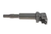 Котушка запалювання Citroen Berlingo 1.6VTi 09- 0 221 504 470 BOSCH 0-221-504-470 (фото 5)