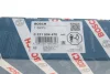 Котушка запалювання Citroen Berlingo 1.6VTi 09- 0 221 504 470 BOSCH 0-221-504-470 (фото 6)