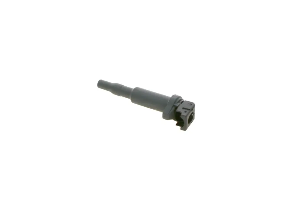 Котушка запалювання BMW 5 (E60/F10)/6 (E63) 2.0i/2.5i/3.0i 07-13 (N43/N52/N53) 0 221 504 471 BOSCH 0-221-504-471 (фото 1)
