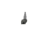 Котушка запалювання BMW 5 (E60/F10)/6 (E63) 2.0i/2.5i/3.0i 07-13 (N43/N52/N53) 0 221 504 471 BOSCH 0-221-504-471 (фото 3)