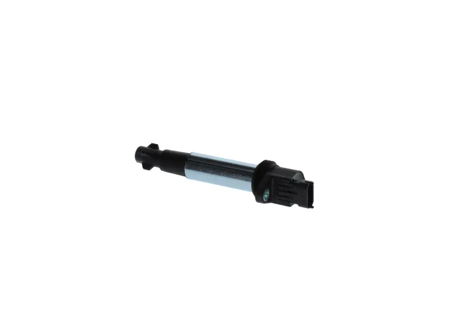 Котушка запалювання ВАЗ 2110 (вир-во Bosch) BOSCH 0221504473 (фото 1)