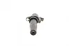 Котушка запалювання Ford Focus/Mondeo/S-Max 1.8/2.0 03-/Transit 2.3 06-14 0 221 504 702 BOSCH 0-221-504-702 (фото 3)