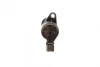 Котушка запалювання Ford Focus/Mondeo/S-Max 1.8/2.0 03-/Transit 2.3 06-14 0 221 504 702 BOSCH 0-221-504-702 (фото 4)