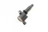 Котушка запалювання Ford Focus/Mondeo/S-Max 1.8/2.0 03-/Transit 2.3 06-14 0 221 504 702 BOSCH 0-221-504-702 (фото 5)