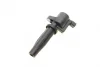 Котушка запалювання Ford Focus/Mondeo/S-Max 1.8/2.0 03-/Transit 2.3 06-14 0 221 504 702 BOSCH 0-221-504-702 (фото 6)