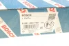 Котушка запалювання Ford Focus/Mondeo/S-Max 1.8/2.0 03-/Transit 2.3 06-14 0 221 504 702 BOSCH 0-221-504-702 (фото 7)