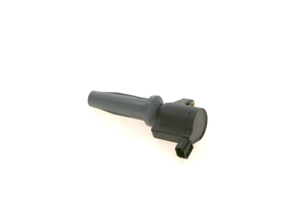Котушка запалювання Ford Kuga 2.5/Mondeo 2.0Hybrid 14- 0 221 504 706 BOSCH 0-221-504-706 (фото 1)
