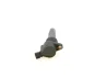 Котушка запалювання Ford Kuga 2.5/Mondeo 2.0Hybrid 14- 0 221 504 706 BOSCH 0-221-504-706 (фото 3)