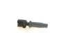 Котушка запалювання Ford Kuga 2.5/Mondeo 2.0Hybrid 14- 0 221 504 706 BOSCH 0-221-504-706 (фото 4)