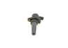 Котушка запалювання Ford Kuga 2.5/Mondeo 2.0Hybrid 14- 0 221 504 706 BOSCH 0-221-504-706 (фото 5)