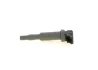Котушка запалювання BMW 5 (E60/F10)/6 (E63) 2.0/3.0i 07-13 N43/N52/N53 0 221 504 801 BOSCH 0-221-504-801 (фото 2)