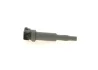 Котушка запалювання BMW 5 (E60/F10)/6 (E63) 2.0/3.0i 07-13 N43/N52/N53 0 221 504 801 BOSCH 0-221-504-801 (фото 4)