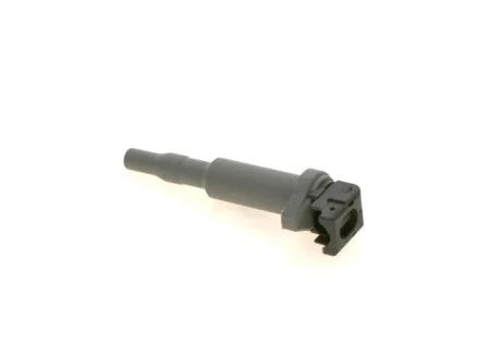 Котушка запалювання BMW 5 (E60/F10)/6 (E63) 2.0/3.0i 07-13 N43/N52/N53 0 221 504 801 BOSCH 0-221-504-801