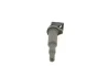 Котушка запалювання BMW 5 (E60/F10)/6 (E63) 2.0/3.0i 07-13 N43/N52/N53 0 221 504 801 BOSCH 0-221-504-801 (фото 5)