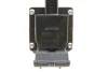 Котушка запалювання MB E-class (W124/C124)/C-class (W202) 86-01 M111 (14V) 0 221 505 437 BOSCH 0-221-505-437 (фото 2)