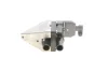 Котушка запалювання MB E-class (W124/C124)/C-class (W202) 86-01 M111 (14V) 0 221 505 437 BOSCH 0-221-505-437 (фото 3)