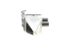 Котушка запалювання MB E-class (W124/C124)/C-class (W202) 86-01 M111 (14V) 0 221 505 437 BOSCH 0-221-505-437 (фото 4)