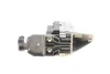 Котушка запалювання MB E-class (W124/C124)/C-class (W202) 86-01 M111 (14V) 0 221 505 437 BOSCH 0-221-505-437 (фото 5)