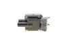 Котушка запалювання MB E-class (W124/C124)/C-class (W202) 86-01 M111 (14V) 0 221 505 437 BOSCH 0-221-505-437 (фото 6)