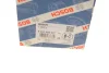 Котушка запалювання MB E-class (W124/C124)/C-class (W202) 86-01 M111 (14V) 0 221 505 437 BOSCH 0-221-505-437 (фото 7)