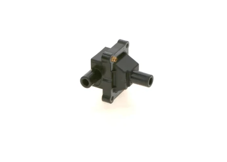 Котушка запалювання MB, SSANGYONG (вир-во Bosch) BOSCH 0221506002