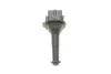 Котушка запалювання Volvo V70/S60/XC90 2.0-2.9 95-14 0 221 604 008 BOSCH 0-221-604-008 (фото 2)
