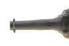 Котушка запалювання Volvo V70/S60/XC90 2.0-2.9 95-14 0 221 604 008 BOSCH 0-221-604-008 (фото 3)