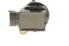 Котушка запалювання Volvo V70/S60/XC90 2.0-2.9 95-14 0 221 604 008 BOSCH 0-221-604-008 (фото 5)