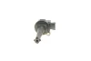 Котушка запалювання Volvo V70/S60/XC90 2.0-2.9 95-14 0 221 604 008 BOSCH 0-221-604-008 (фото 7)