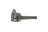 Котушка запалювання Volvo V70/S60/XC90 2.0-2.9 95-14 0 221 604 008 BOSCH 0-221-604-008 (фото 8)