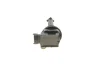 Котушка запалювання Volvo V70/S60/XC90 2.0-2.9 95-14 0 221 604 008 BOSCH 0-221-604-008 (фото 9)