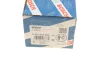 Котушка запалювання Volvo V70/S60/XC90 2.0-2.9 95-14 0 221 604 008 BOSCH 0-221-604-008 (фото 10)