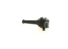 Котушка запалювання Ford Focus/Kuga/Mondeo 2.5 05-15 0 221 604 010 BOSCH 0-221-604-010 (фото 2)