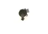 Котушка запалювання Ford Focus/Kuga/Mondeo 2.5 05-15 0 221 604 010 BOSCH 0-221-604-010 (фото 4)
