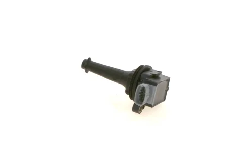 Котушка запалювання Ford Focus/Kuga/Mondeo 2.5 05-15 0 221 604 010 BOSCH 0-221-604-010