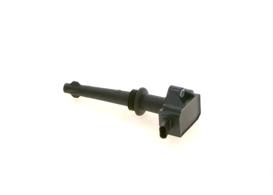 Котушка запалювання Jaguar XF I/XJ/XK II/Land Rover Discovery IV/Range Rover III 5.0 (508PS/PN) (14V) 0 221 604 022 BOSCH 0-221-604-022 (фото 1)