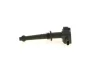 Котушка запалювання Jaguar XF I/XJ/XK II/Land Rover Discovery IV/Range Rover III 5.0 (508PS/PN) (14V) 0 221 604 022 BOSCH 0-221-604-022 (фото 2)