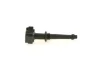 Котушка запалювання Jaguar XF I/XJ/XK II/Land Rover Discovery IV/Range Rover III 5.0 (508PS/PN) (14V) 0 221 604 022 BOSCH 0-221-604-022 (фото 4)