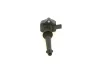 Котушка запалювання Jaguar XF I/XJ/XK II/Land Rover Discovery IV/Range Rover III 5.0 (508PS/PN) (14V) 0 221 604 022 BOSCH 0-221-604-022 (фото 5)