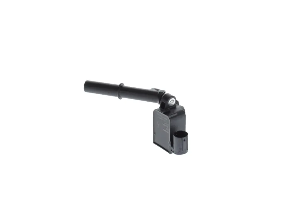Котушка запалювання MB C-class (W204) 11-14/E-class (W212) 11- (M276/M157) 0 221 604 067 BOSCH 0-221-604-067 (фото 1)