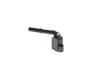 Котушка запалювання MB C-class (W204) 11-14/E-class (W212) 11- (M276/M157) 0 221 604 067 BOSCH 0-221-604-067 (фото 1)
